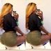 Keisha Stone - Facebook