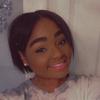 Keisha Stone - @keishastone07 - TikTok