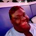 Keisha Stone - Facebook