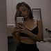 Keisha Stone - Facebook