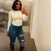 Keisha Stone - Facebook