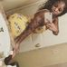 Keisha Stone - Facebook
