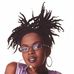 Keisha Stone - Facebook