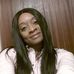 Keisha Stone - Facebook