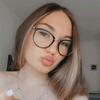 Keisha stone - @keisha.stone4 - TikTok