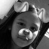 keisha_stone - @keisha_stone - TikTok