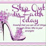 Keisha Stone-Smith - @keishastonesmith - Instagram