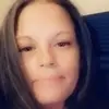 Keisha Stonecypher - @keishastonecypher - TikTok