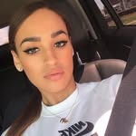Keisha Stones - @official_keishastones - Instagram
