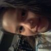 keishabear - @keishastone123 - TikTok