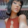keishastone835 - @keishastone0 - TikTok
