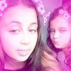 🌸Kwisha🌸 - @keisha.stone - TikTok