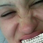 Shock Keisha Stone - @shockg198628 - Instagram