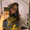 keira - @keirastrauss - TikTok