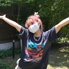 Keisha - @kip21060 - TikTok