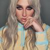 Kesha - @kesha - TikTok