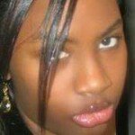 Keisha Marie Strickland - @keishamarie86 - Instagram