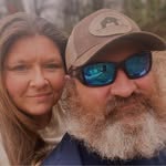 Keisha N Billy Strickland - @billy_n_keisha - Instagram