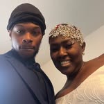 Keisha Strickland - @stricklandway - Instagram