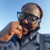 keishastrickland1 - @keishastrickland1 - TikTok
