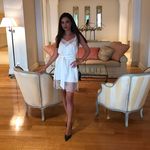 @rekeisharystrickland - Instagram