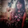 Aneena_Poulose - @keisha.sylvester616 - TikTok