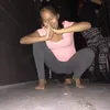 Keisha Charlie  Sylvester  - @charliebaby10 - TikTok