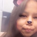 Keisha Sylvester - @keisha_charlie10 - Instagram