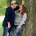 Keisha Sylvester - Facebook