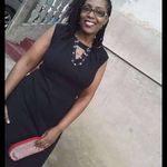 Keisha Sylvester - @sylvester.keisha - Instagram
