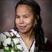 Keisha Sylvester - Facebook