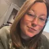 Keisha Sylvester - @keishasylvester - TikTok
