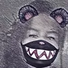 keishacharliesylvester10 - @keishacharlie10 - TikTok