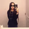 Keisha.Sylvester1015 - @keisha.sylvester1015 - TikTok
