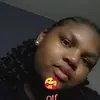prettygirlshay - @keishasylvester0 - TikTok