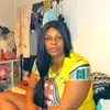Keisha - @tekeishatolbert20 - TikTok