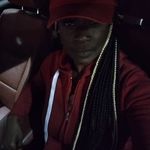 Keisha Tolbert - @tolbertkeisha214 - Instagram