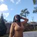 Keisha Tolbert - Facebook