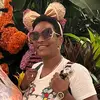 keisha Tolbert - @sheshakeesh - TikTok