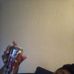 Keisha Tolbert - Facebook