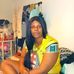Tekeisha Tolbert - Facebook