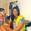 Tekeisha Tolbert - @tekeishatolbert - TikTok