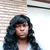 TekeishaTolbert - @keisha4142 - TikTok