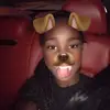 Thatgirlkennedy - @keishatolbert - TikTok