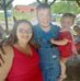Kecia Vance - Facebook