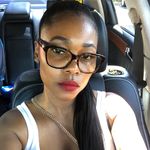 Keisha Vance - @a_selected_few_ - Instagram