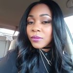 Keisha Vance - @keisha_vance2006 - Instagram