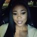 Keisha Vance - Facebook