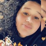 Nakeisha Vance - @nakeishavance - Instagram