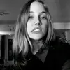 Keisha vaughan - @keishavaughan - TikTok